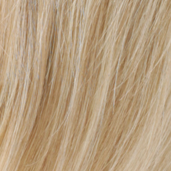 Venus HT Wig by Estetica | Human Hair | Average Cap