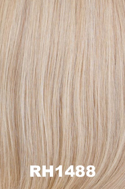 Colors - Estetica - Synthetic