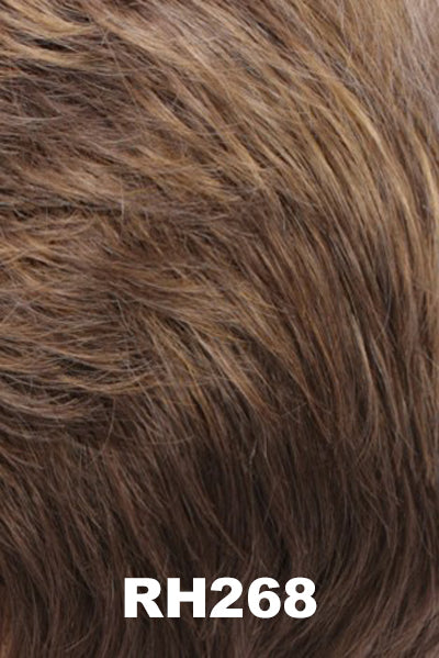 Colors - Estetica - Synthetic