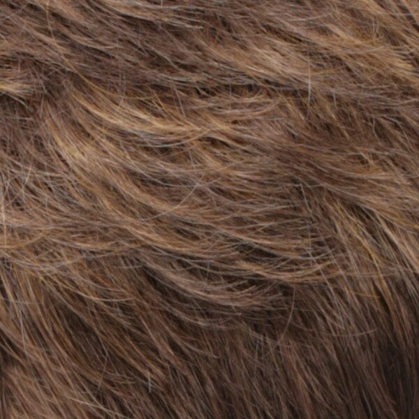 Vikki Pure Stretch Cap Wig by Estetica