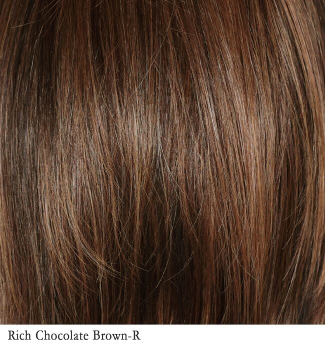 Tory by Belle Tress in Shaken Oatmilk Blonde-R | Open Box | All Sales Final
