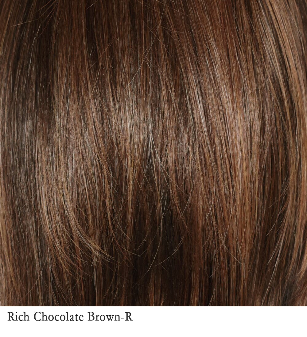 Veneta Wig by Belle Tress
