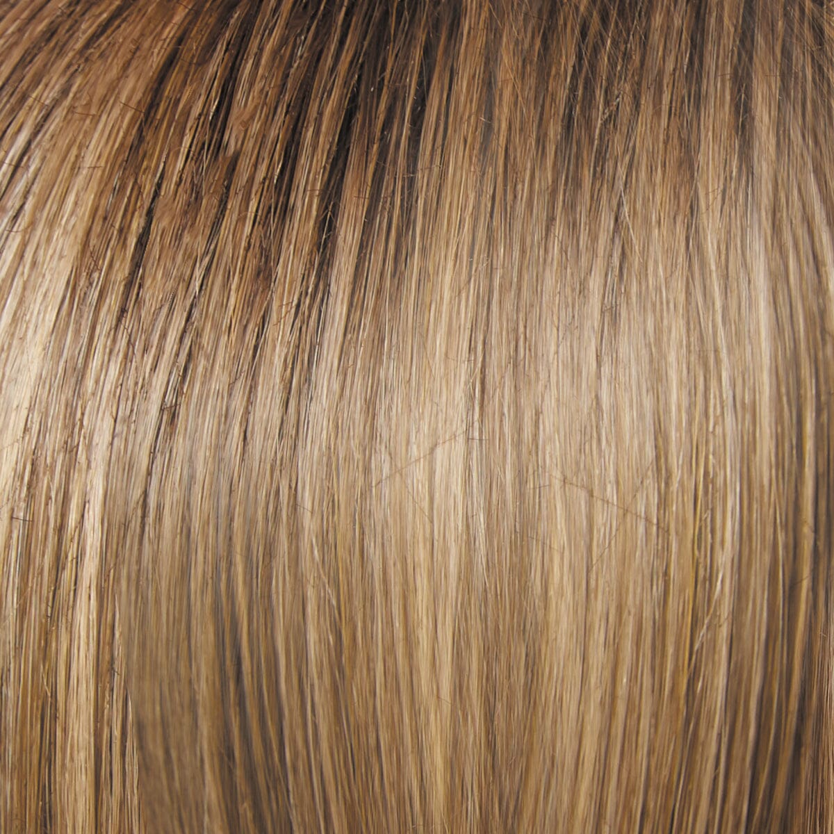 Well Played Wig by Raquel Welch