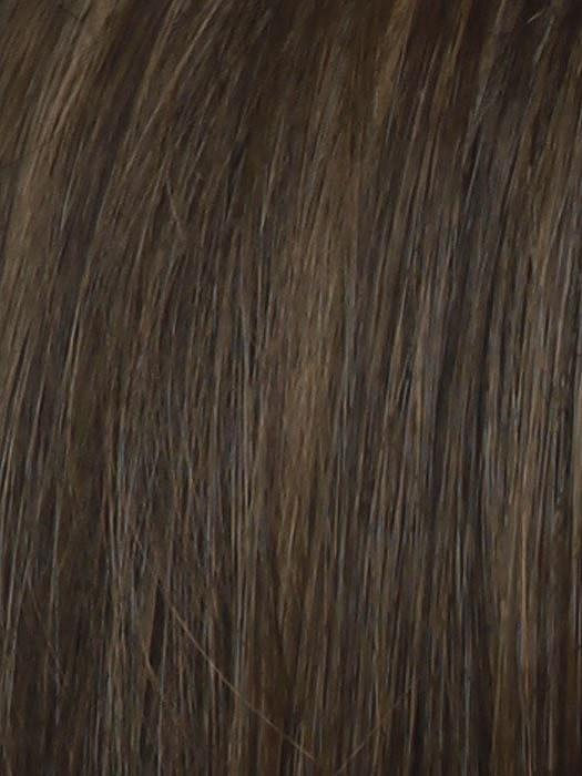 Upstage HT Wig by Raquel Welch | Heat Friendly Synthetic Hair | Petite Cap