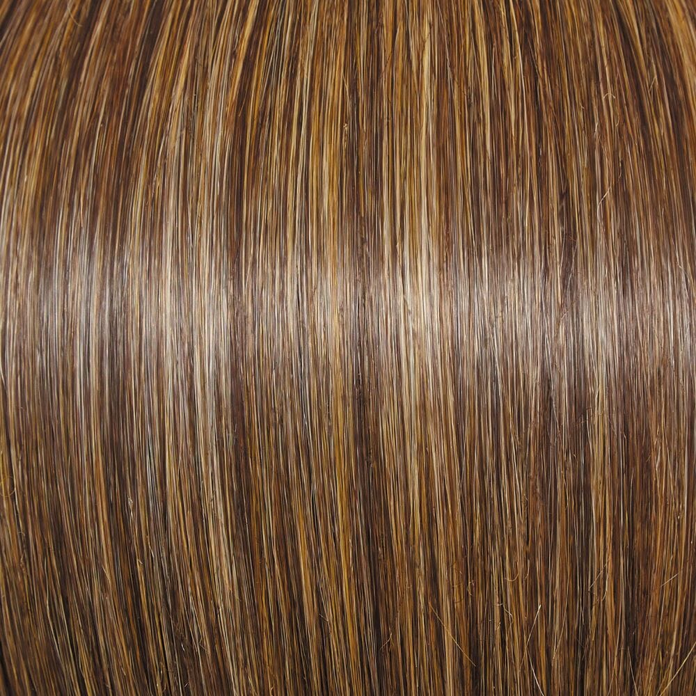 Waves and Raves Wig by Raquel Welch
