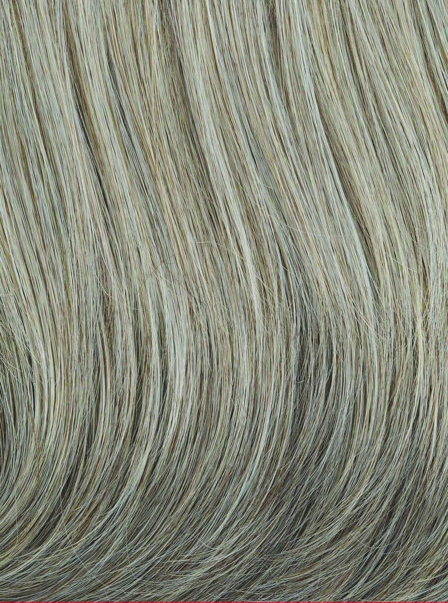 Upstage Lace Front Wig by Raquel Welch