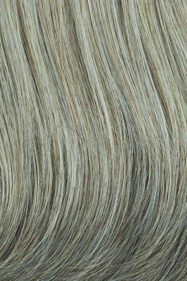 Upstage HT Wig by Raquel Welch | Heat Friendly Synthetic Hair | Petite Cap