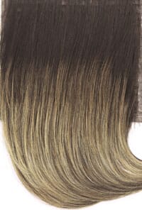 Wavy Day Wig by Raquel Welch