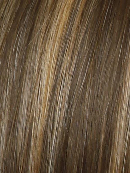 Upstage HT Wig by Raquel Welch | Heat Friendly Synthetic Hair | Petite Cap