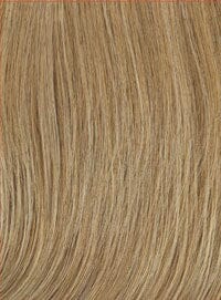 Well Played Wig by Raquel Welch