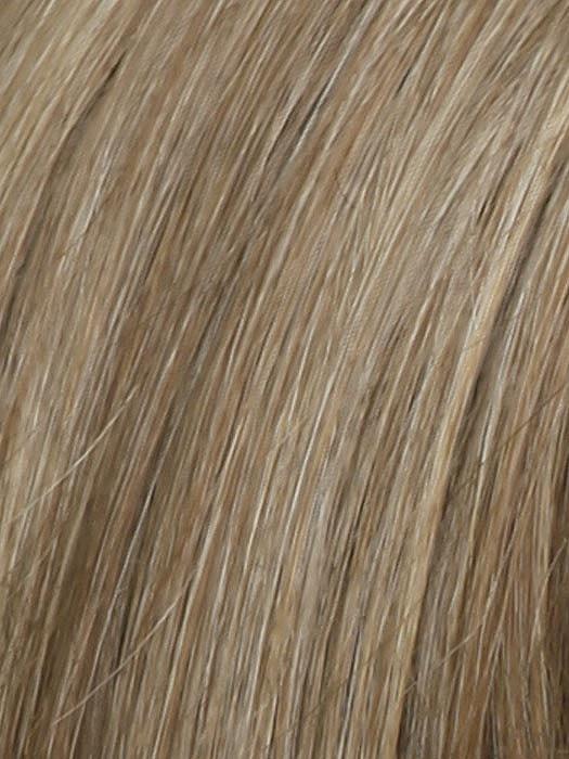 Upstage HT Wig by Raquel Welch | Heat Friendly Synthetic Hair | Petite Cap