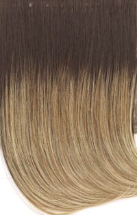 Wavy Day Wig by Raquel Welch