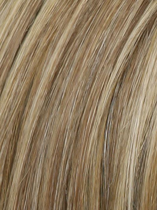 Upstage HT Wig by Raquel Welch | Heat Friendly Synthetic Hair | Large Cap