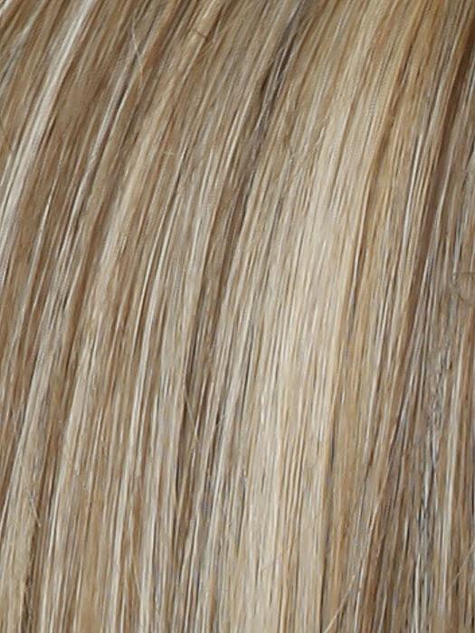 Upstage HT Wig by Raquel Welch | Heat Friendly Synthetic Hair | Large Cap