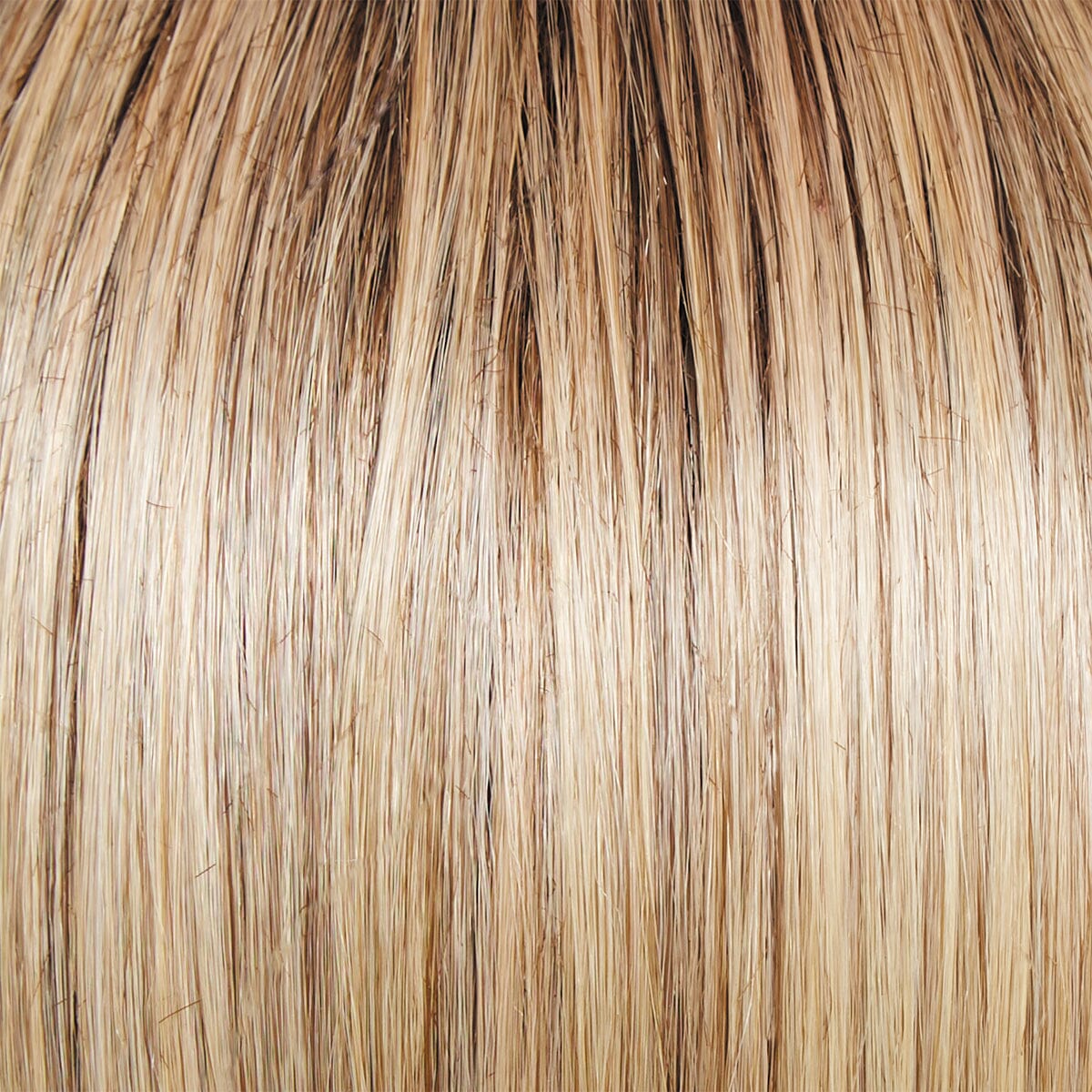 Wavy Day Wig by Raquel Welch
