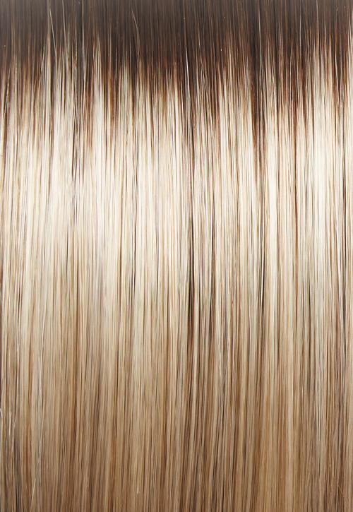 Winner Wig by Raquel Welch | Synthetic Hair | Average Cap