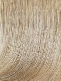 Well Played Wig by Raquel Welch