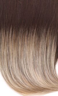 Well Played Wig by Raquel Welch