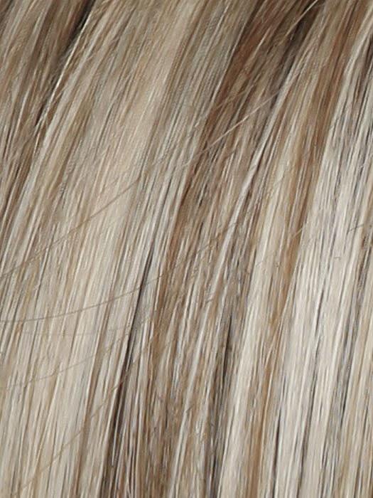 Upstage HT Wig by Raquel Welch | Heat Friendly Synthetic Hair | Large Cap