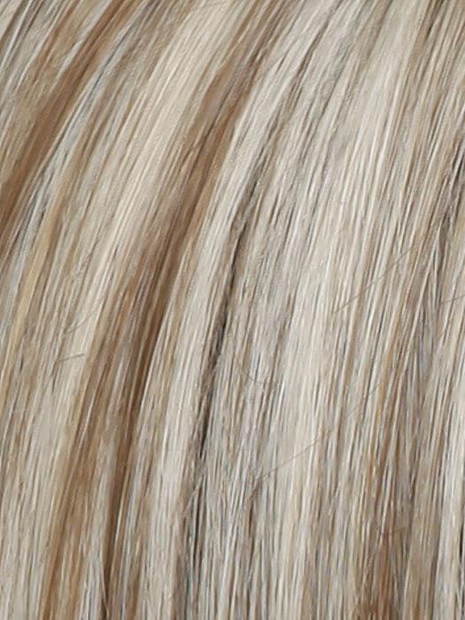 Upstage HT Wig by Raquel Welch | Heat Friendly Synthetic Hair | Petite Cap