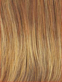 Wavy Day Wig by Raquel Welch