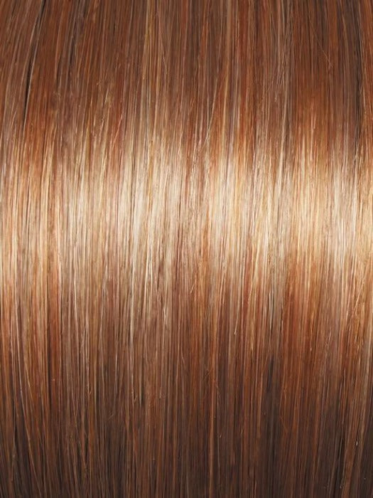 Winner Premium Wig by Raquel Welch | Synthetic Hair | Average Cap