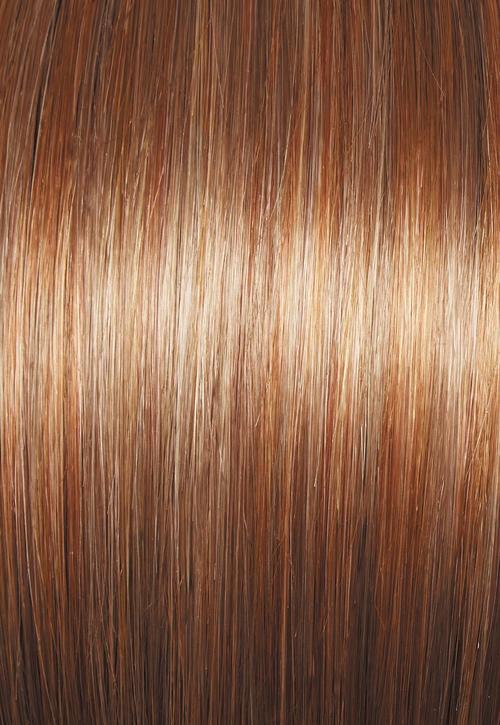 Winner Elite HT Wig by Raquel Welch | Synthetic Hair | Average Cap