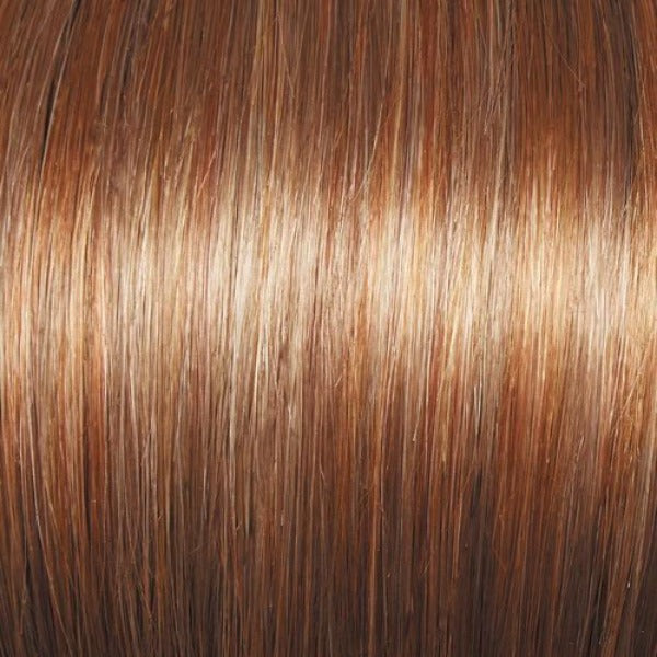 Voltage Wig by Raquel Welch | Synthetic Hair | Average Cap