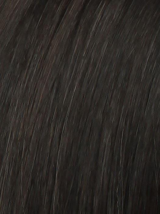 Upstage HT Wig by Raquel Welch | Heat Friendly Synthetic Hair | Petite Cap