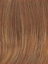 Well Played Wig by Raquel Welch