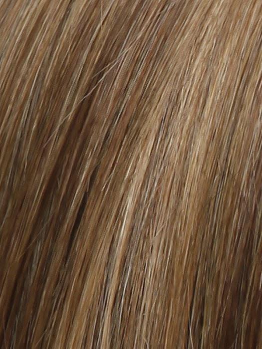 Upstage HT Wig by Raquel Welch | Heat Friendly Synthetic Hair | Petite Cap