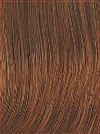 Well Played Wig by Raquel Welch
