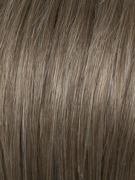 Upstage HT Wig by Raquel Welch | Heat Friendly Synthetic Hair | Average Cap