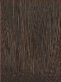 Wavy Day Wig by Raquel Welch