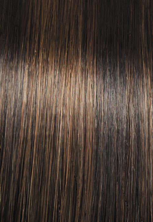 Winner Wig by Raquel Welch | Synthetic Hair | Average Cap