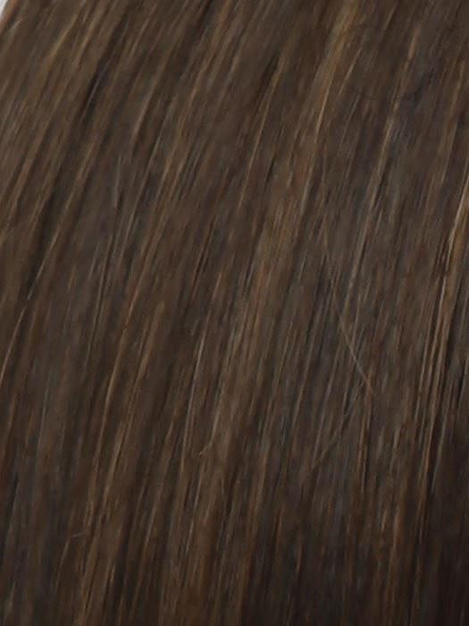 Upstage HT Wig by Raquel Welch | Heat Friendly Synthetic Hair | Petite Cap