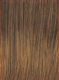 Well Played Wig by Raquel Welch