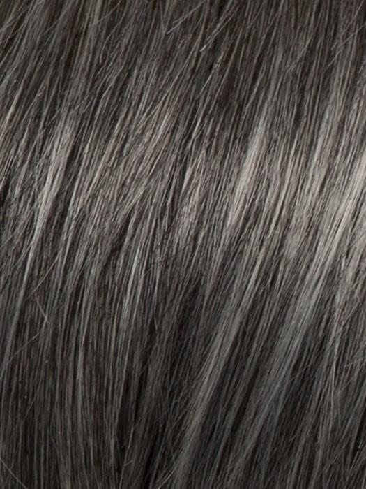 Upstage HT Wig by Raquel Welch | Heat Friendly Synthetic Hair | Petite Cap