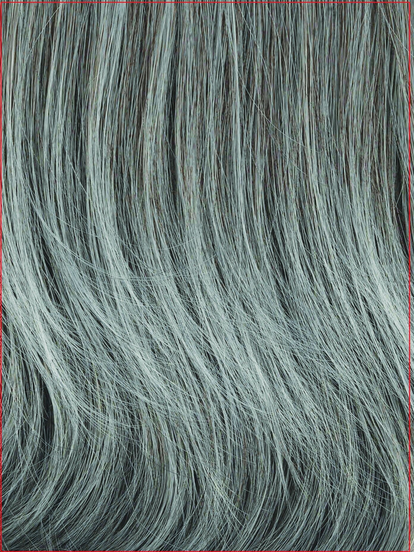 Upstage Lace Front Wig by Raquel Welch