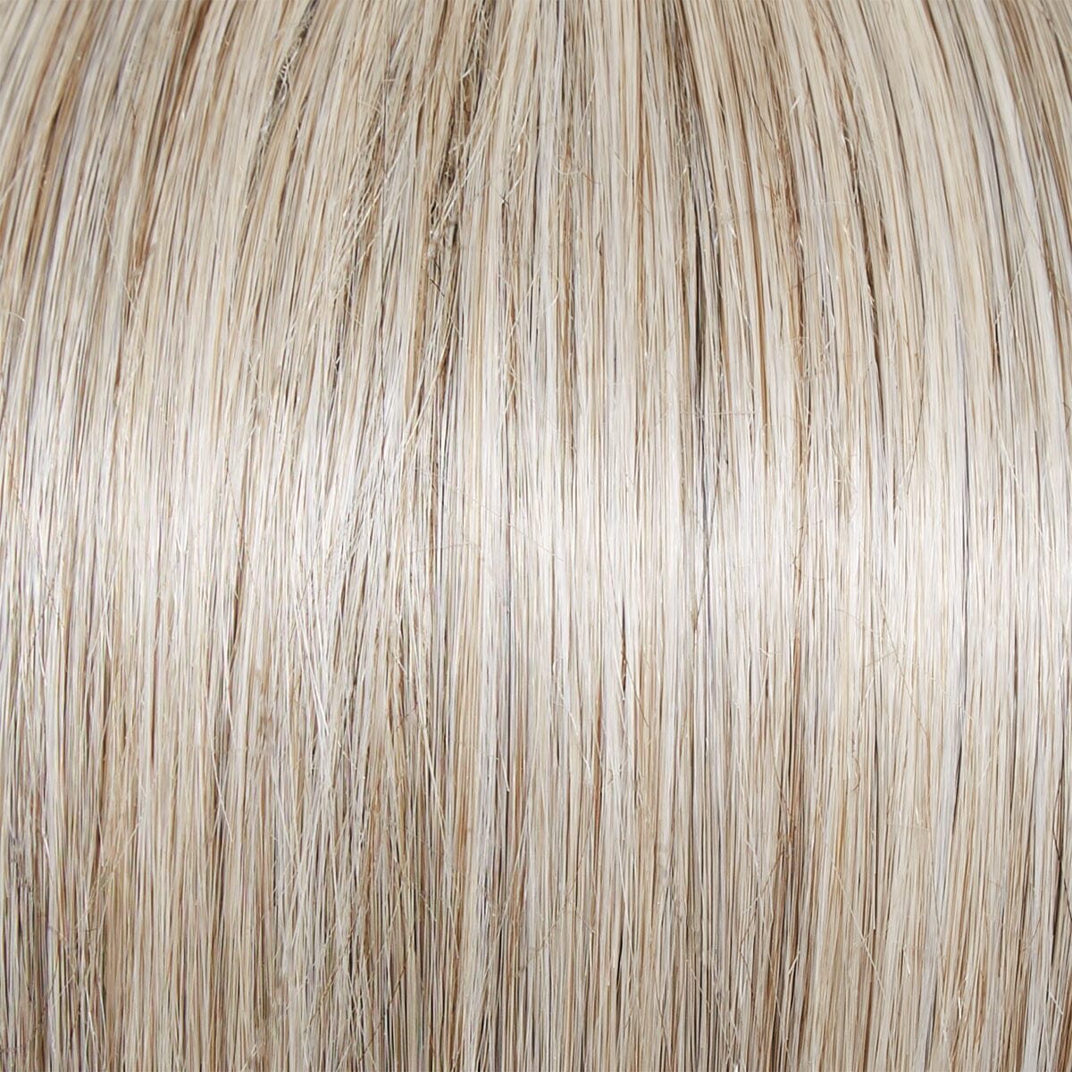 Wavy Day Wig by Raquel Welch
