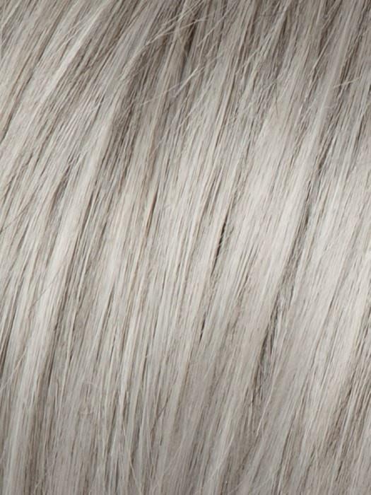 Upstage HT Wig by Raquel Welch | Heat Friendly Synthetic Hair | Large Cap