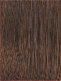 Wavy Day Wig by Raquel Welch
