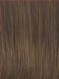 Wavy Day Wig by Raquel Welch