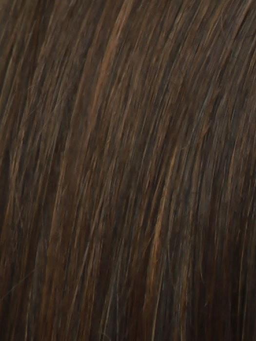 Upstage HT Wig by Raquel Welch | Heat Friendly Synthetic Hair | Large Cap