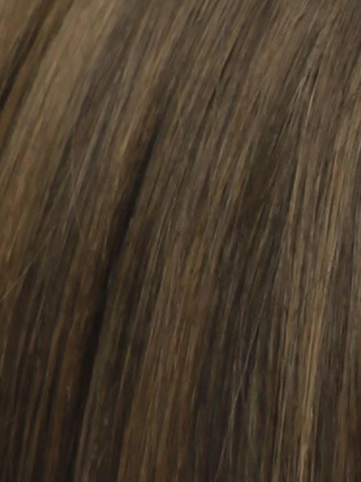 Upstage HT Wig by Raquel Welch | Heat Friendly Synthetic Hair | Large Cap