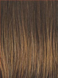 Wavy Day Wig by Raquel Welch