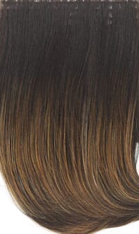 Winner Elite Monofilament Wig by Raquel Welch