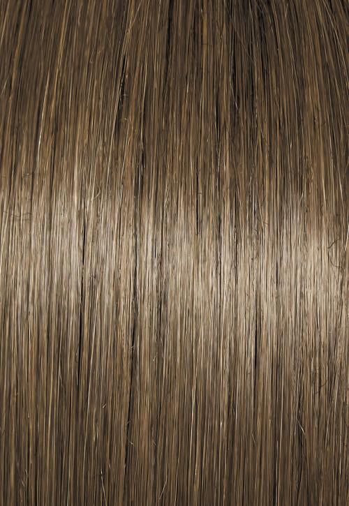 Winner Wig by Raquel Welch | Synthetic Hair | Average Cap