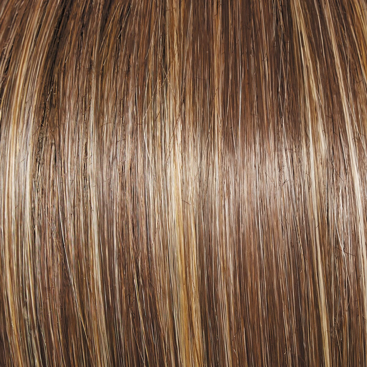 Wavy Day Wig by Raquel Welch in Fiery Copper | Open Box | All Sales Final