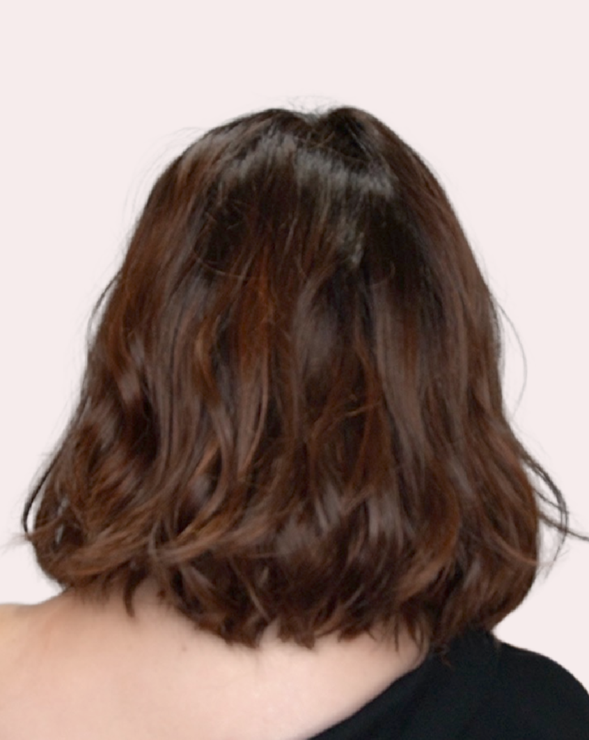 Zara Wig by Rene of Paris | Synthetic Hair | Average Cap